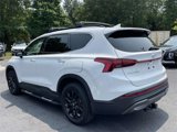 Used 2022 Hyundai Santa Fe XRT w/ Cargo Package image 4