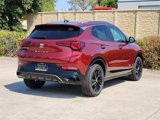 New 2025 Buick Encore GX Sport Touring image 4