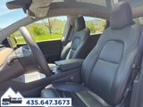 Used 2022 Tesla Model Y Long Range image 6