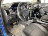 Used 2019 Ford Ranger XL w/ Equipment Group 101A Mid image 5