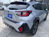 Used 2024 Subaru Crosstrek 2.0i Premium w/ Popular Package #4 image 5
