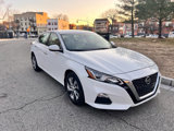 Used 2019 Nissan Altima 2.5 S image 4