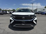 Used 2023 Volkswagen Taos S image 2