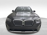 Certified 2022 BMW X3 xDrive30i w/ Convenience Package image 4