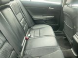 Used 2008 Honda Accord EX-L image 4