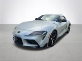 Used 2022 Toyota Supra image 2