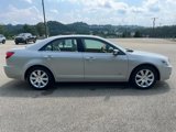 Used 2008 Lincoln MKZ image 5