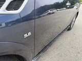 Used 2017 INFINITI QX80 2WD image 6