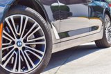 Used 2020 BMW 530i w/ Convenience Package image 5