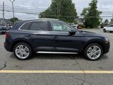 Used 2018 Audi Q5 2.0T Premium Plus image 2