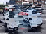 Used 2018 Nissan Rogue S image 4