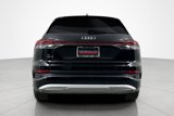 Used 2023 Audi Q4 e-tron Premium Plus w/ Premium Plus image 4