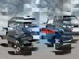 Used 2020 Chevrolet Equinox LT image 6