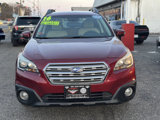 Used 2016 Subaru Outback 2.5i Premium image 3