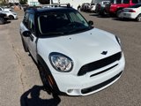 Used 2012 MINI Cooper Countryman S image 3