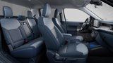 New 2025 Ford Maverick XLT image 5