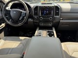 Certified 2019 Ford Expedition Limited w/ Special Edition Package image 5