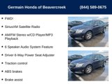 Used 2014 Chevrolet Cruze LT image 2