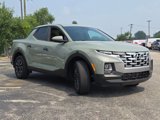 Used 2022 Hyundai Santa Cruz SEL image 5