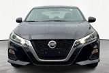 Used 2022 Nissan Altima 2.5 SV image 2