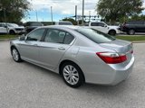 Used 2015 Honda Accord EX-L image 6