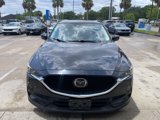 Used 2020 MAZDA CX-5 Touring image 3