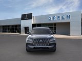 New 2024 Lincoln Corsair Grand Touring w/ Equipment Group 301A image 6