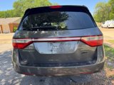 Used 2013 Honda Odyssey Touring Elite image 6