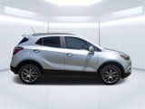 Used 2017 Buick Encore Sport Touring image 2