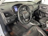 Used 2019 Jeep Cherokee Trailhawk image 5