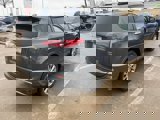 Used 2016 Toyota RAV4 Limited image 3