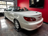 Used 2008 Chrysler Sebring Touring w/ Special Touring Group image 6