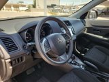 Used 2022 Mitsubishi Outlander Sport ES image 2