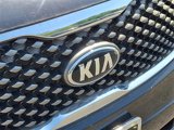 Used 2016 Kia Sorento SX image 4