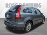 Used 2010 Honda CR-V LX image 4