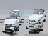 View Video