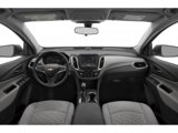 Used 2019 Chevrolet Equinox LS image 5