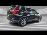 Used 2019 Honda CR-V EX image 6