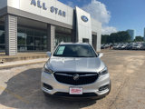 Used 2018 Buick Enclave Essence image 2