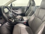 Used 2021 Subaru Legacy Limited image 2