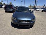 Used 2009 Volvo C70 T5 image 2