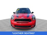 Used 2012 MINI Cooper Countryman S image 4
