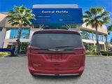 New 2025 Chrysler Pacifica Select image 6