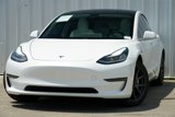 Used 2020 Tesla Model 3 Standard Range Plus image 3