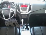 Used 2010 GMC Terrain SLT image 6