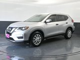 Used 2020 Nissan Rogue S image 2