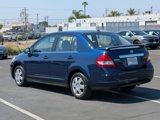 Used 2008 Nissan Versa 1.8 S w/ PWR Pkg image 6