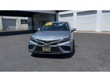 Used 2022 Toyota Camry SE image 6