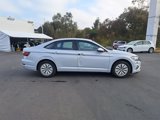 Used 2019 Volkswagen Jetta S image 4