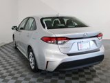 Used 2024 Toyota Corolla LE image 4